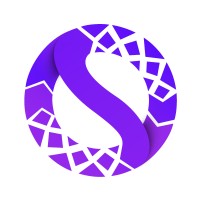 SynCrona logo - Similar company to Bak Solutions Co.