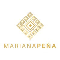 Mariana Peña logo - Similar company to E-Learning Education And Trainings