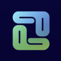 Tristiks logo - Similar company to Premium.Digital