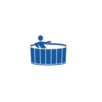 huureentub.nl logo - Similar company to Btn De Haas