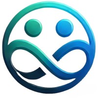 ProtocolandPeople-Infinite Minds, One Vision logo - Similar company to Cashman Klein
