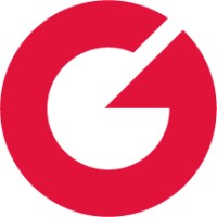 Gotthardt Management Consulting S.L. logo - Similar company to Medicatoria