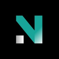Nekterra logo - Similar company to Icebreakers Advisory Llc