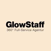 Glowstaff GmbH logo - Similar company to Hrworkers Gmbh