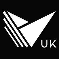 3V-Signs Uk logo - Similar company to Ibestat