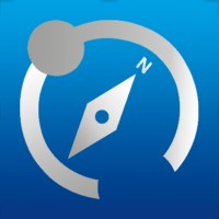LA OT.cl Gestión e Innovación logo - Similar company to Uptime S.A.
