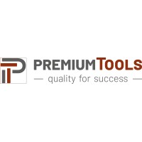 Premium Tools AG logo - Similar company to Steinemann Ag