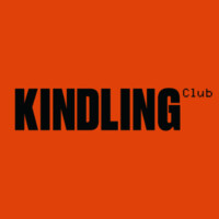Kindling Club