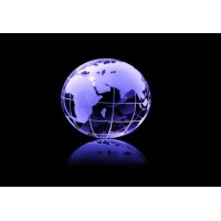 Cititech Solutions Global logo - Similar company to Cititech Systems Inc.