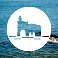 Puerto Deportivo Getxo logo - Similar company to Visitgetxo
