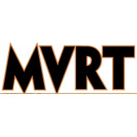 MVRT Inc logo - Similar company to Mrvt