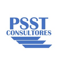 PSST Consultores logo - Similar company to Neuma-Events