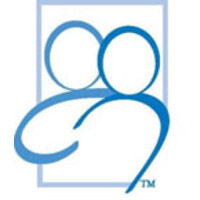 Health Professions Press logo - Similar company to Quintessence Publishing Usa