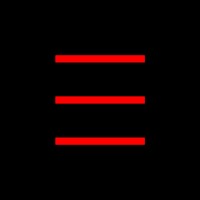 Torquemore logo - Similar company to Frontline Cars