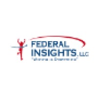 Federal Insights