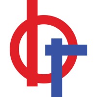 BETOTEST POLSKA Sp. z o.o. logo - Similar company to Barg