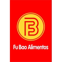 Fubao Food Company Argentina S.A logo - Similar company to Propeller Group Srl