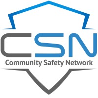 Community Safety Network