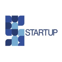 STARTUP logo - Similar company to Epic-We Project