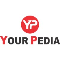 YourPedia Education logo - Similar company to Graviity Cloud