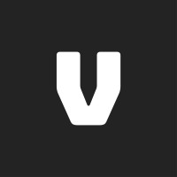 Variable, Inc. logo - Similar company to Skuid