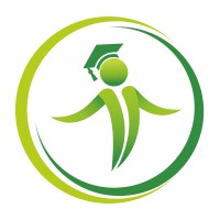 IMET ACADEMY logo - Similar company to Yallaschools.Com