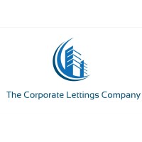 The Corporate Lettings Company logo - Similar company to Stanford Estates