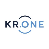 Krone Consulting ApS
