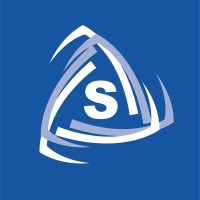 Seaways Services UK Limited logo - Similar company to Naturifresh