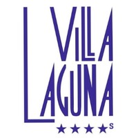 Hotel Villa Laguna - Ristorante Essentiale logo - Similar company to Views On Venice Apartments