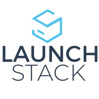 Launchstack