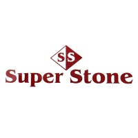 Super Stone logo - Similar company to Emaarcom Developments