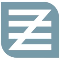 Zehnder Communications logo - Similar company to Petermayer