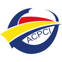 ACPCI Association des Chargeurs & Professionnels du Commerce International logo - Similar company to Soxh Content