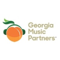 Georgia Music Partners logo - Similar company to One Musicfest
