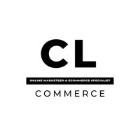 CL Commerce logo - Similar company to Olka E-Commerce Gmbh