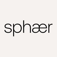 Studio SPHAER logo - Similar company to Stratera Holding