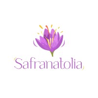Safranatolia logo - Similar company to Midi