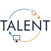TALENT Research Team (IRIT) logo - Similar company to 4Axes