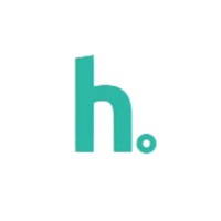 Huzzle logo - Similar company to Uqsr Global Private Limited