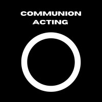 Communion Acting logo - Similar company to Dreck