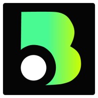 Blaqhour logo - Similar company to Primadev