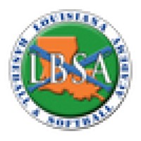 Louisiana Baseball Academy logo - Similar company to Double Diamond Athletic Club
