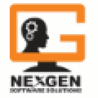 Nexgen Software Solutions
