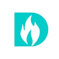 Destiny Image Publishers logo - Similar company to Sound Wisdom