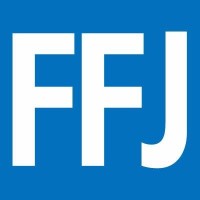FFJournal Magazine logo - Similar company to Sync Magazine