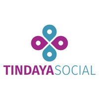 Tindaya Social logo - Similar company to Soc Activa