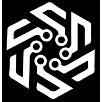 Nozovo Ai logo - Similar company to Tourika