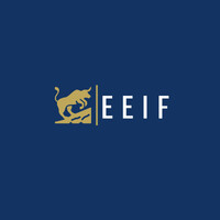Emory Economics Investment Forum logo - Similar company to Algory Capital - Emory University