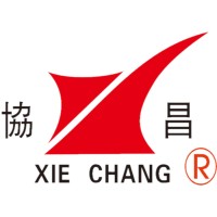 Suzhou Xiechang Environmental Technology Co., Ltd logo - Similar company to Protocast Jlc